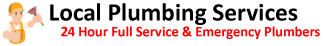 Olalla Plumbers